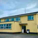 Lantern Bar