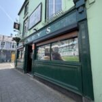 Foley's Bar (Sligo)