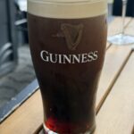 Harrisons Bar & Restaurant