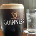Austies Pub & Kitchen