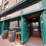 Baily's Corner (Tralee)