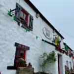 Bonner’s Bar