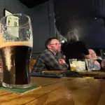 The Belfry (Stoneybatter)