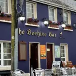 The Beehive Pub
