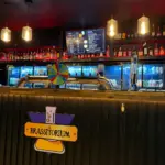 Le Brassitorium Nice
