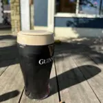 Customs House Boutique Bistro
