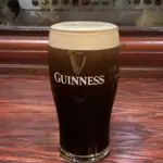 Crown & Anchor