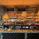 Commercial Tavern