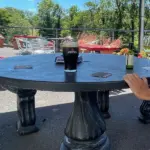 Dromeys Bar