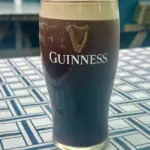 The Ferry Boat Inn (Ringaskiddy)