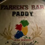 Farren's Bar