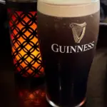 The Fleet Inn Guesthouse & Restaurant
