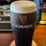Fureys Pub Sligo