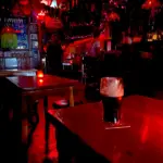 Frank Ryan's