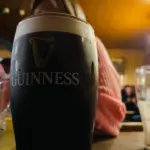 John Kavanagh's The Gravediggers