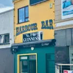 Harbour Bar (Killybegs)
