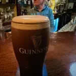 Heraghty's Bar
