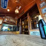 Harrys Bar (Rosses Point)
