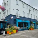 Hooked (Sligo Town)