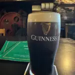 The Hole in the Wall