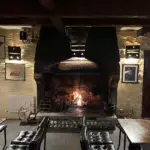 Linnet Inn (Boho)