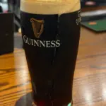 Ma Nolan's Vieux Nice