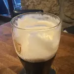 Ma Nolan's Nice Port