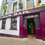Max Bar