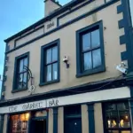 Market Bar