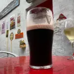 Nancy's