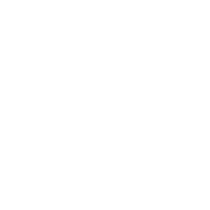 A grey placeholder image with the text "No photo yet :(" in large white letters, centered on a plain background, evokes the feel of a quiet pub waiting for its first guinness pint glass.