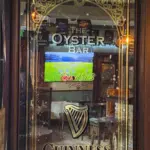 Oyster Bar