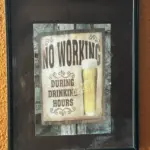 O'Neill's Bar (Sligo)