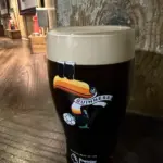 O'Neill's (London)