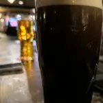 O’Neill’s Pub (Nice)