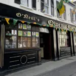 Owen Roe’s