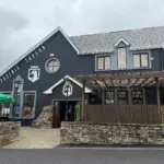 The Phoenix Tavern (Bundoran)
