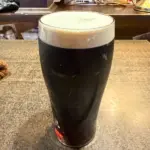 Irish Pub O'Brians (Narbonne)