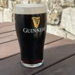 Quay Bar & Grill (Mullaghmore)