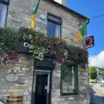 The Reel Inn (Donegal Town)