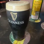 Rendezvous Bar