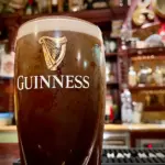 Rubens Brasserie Pub