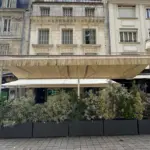 Temple Bar (Niort)