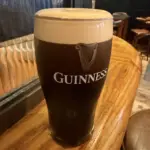 The Imperial