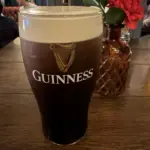 The Jack Horner (Holborn)