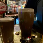 The Nag's Head (London)