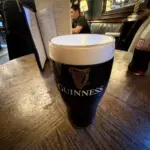 Punch Tavern