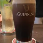 The Patriots Inn (Dublin)