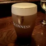 The Wellington (London)