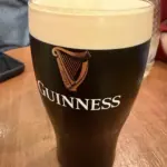 The White Hart